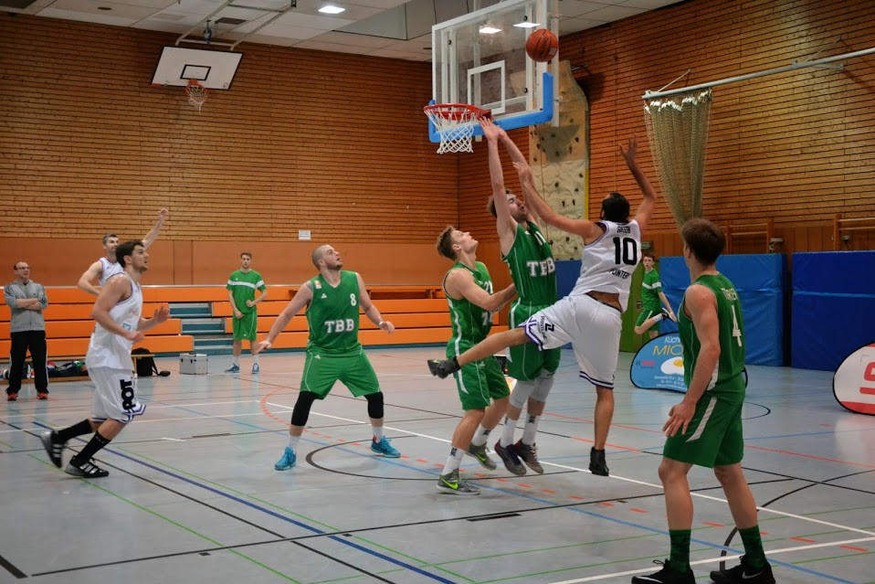 Pointers gg. Trier 2 08.03.15 154